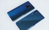 The 5 best and 5 worst things about Huawei Smartphones