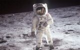 NASA moon landing delayed: Here’s the bad news