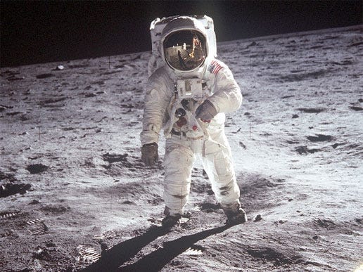 NASA moon landing delayed: Here’s the bad news