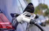 How To Easily Find Electric Car Charging Points Near You