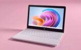 Microsoft shares its own Surface Laptop SE teardown to prove a point
