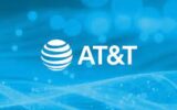 AT&T Fiber 5-Gig internet launches in these locations this week