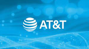 AT&T Fiber 5-Gig internet launches in these locations this week