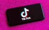 You may have to pay to watch your favorite TikTok influencer soon