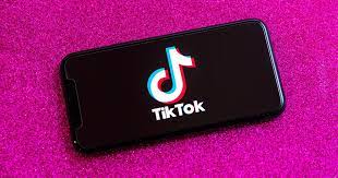 You may have to pay to watch your favorite TikTok influencer soon