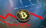 The big crypto crash enters another week