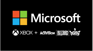 Why Microsoft’s Activision Blizzard acquisition is such a big deal