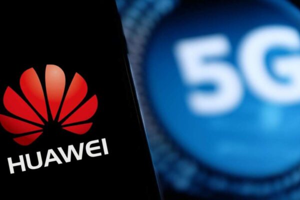 The Real Reason America Banned Huawei Phones