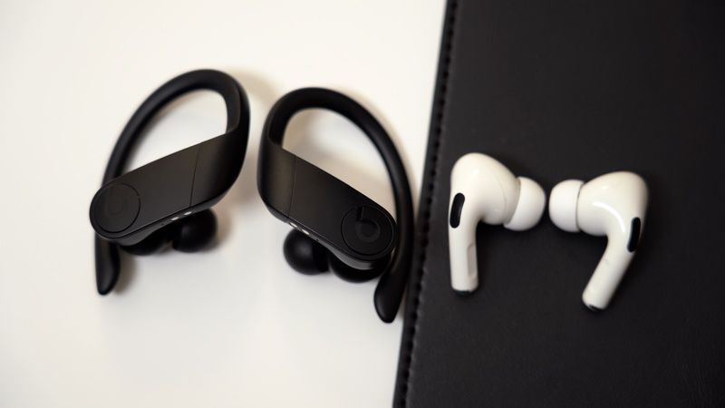 How to use Apple AirPods features on your Android without rooting