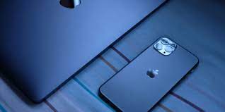 Safari bug threatens identity theft to all Mac, iPhone, iPad users