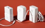 Wi-Fi Extender Vs. Powerline Kit: Which Upgrade Is Right For You?