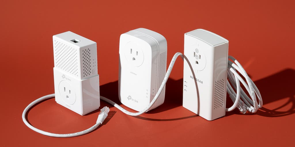 Wi-Fi Extender Vs. Powerline Kit: Which Upgrade Is Right For You?