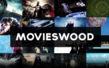 Movieswood 2022 – Movies wood me, ws Free Tamil HD Movies Download Telugu Full Movie