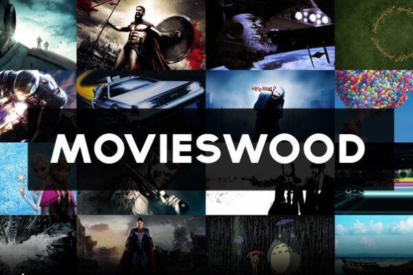 Movieswood 2022 – Movies wood me, ws Free Tamil HD Movies Download Telugu Full Movie