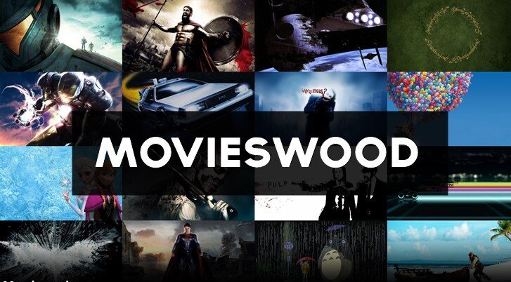 Movieswood 2022 – Movies wood me, ws Free Tamil HD Movies Download Telugu Full Movie