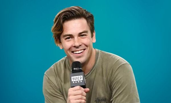 Cody Ko Net Worth 2022