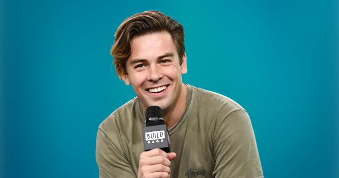 Cody Ko Net Worth 2022