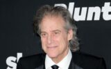 Richard Lewis Net Worth 2022