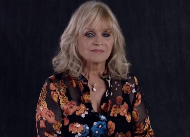 Barbara Mandrell Net Worth 2022