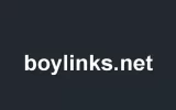 Similar Sites Like Boylinks.Net