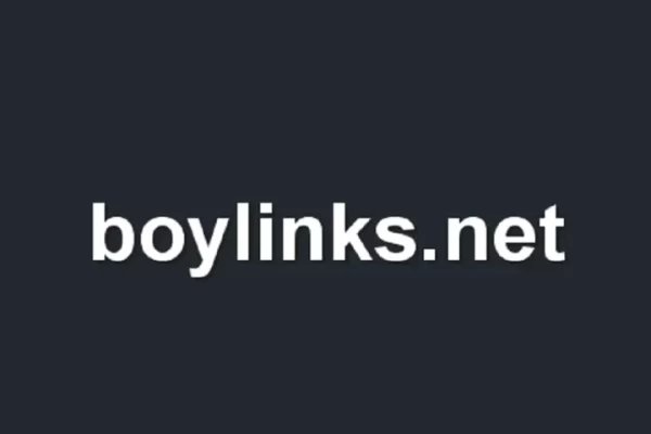 Similar Sites Like Boylinks.Net