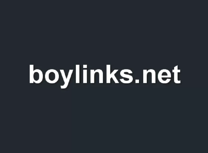 Similar Sites Like Boylinks.Net