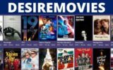 Desiremovies 2022-DesireMovies 300mb South,Bollywood, Hollywood, Punjabi Movies