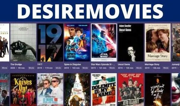 Desiremovies 2022-DesireMovies 300mb South,Bollywood, Hollywood, Punjabi Movies