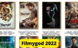 FilmyGod – Online Movies Filmygod 2022 latest new and update