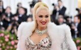 Gwen Stefani Net Worth 2022