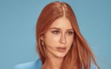 Marina Ruy Barbosa Net Worth 2022