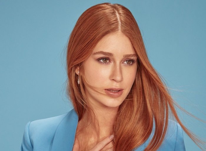 Marina Ruy Barbosa Net Worth 2022