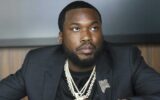 Meek Mill Net Worth 2022