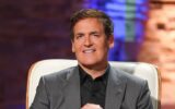 Mark Cuban Net Worth 2022