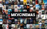 MkvCinemas 2022 – HD Bollywood Hollywood Movies Download at Mkv Cinemas