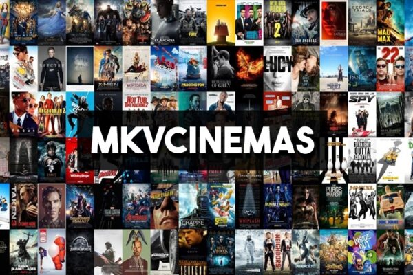 MkvCinemas 2022 – HD Bollywood Hollywood Movies Download at Mkv Cinemas