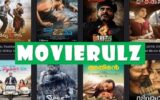 Download And Watch Best Movies Online From Movierulz