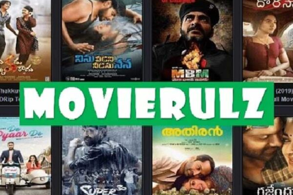 Download And Watch Best Movies Online From Movierulz