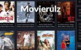 Movierulz3 2022 – Movierulz3 Hollywood & Bollywood HD movies Download Movierulz3 Tamil Movies