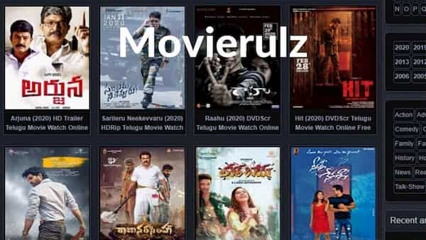 Movierulz3 2022 – Movierulz3 Hollywood & Bollywood HD movies Download Movierulz3 Tamil Movies