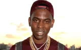 Young Dolph Net Worth 2022