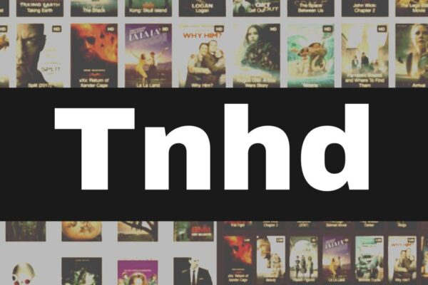 TnHdMovies 2022 – Download Tamil HD Movies ,Telugu movies Download at TnHdMovies