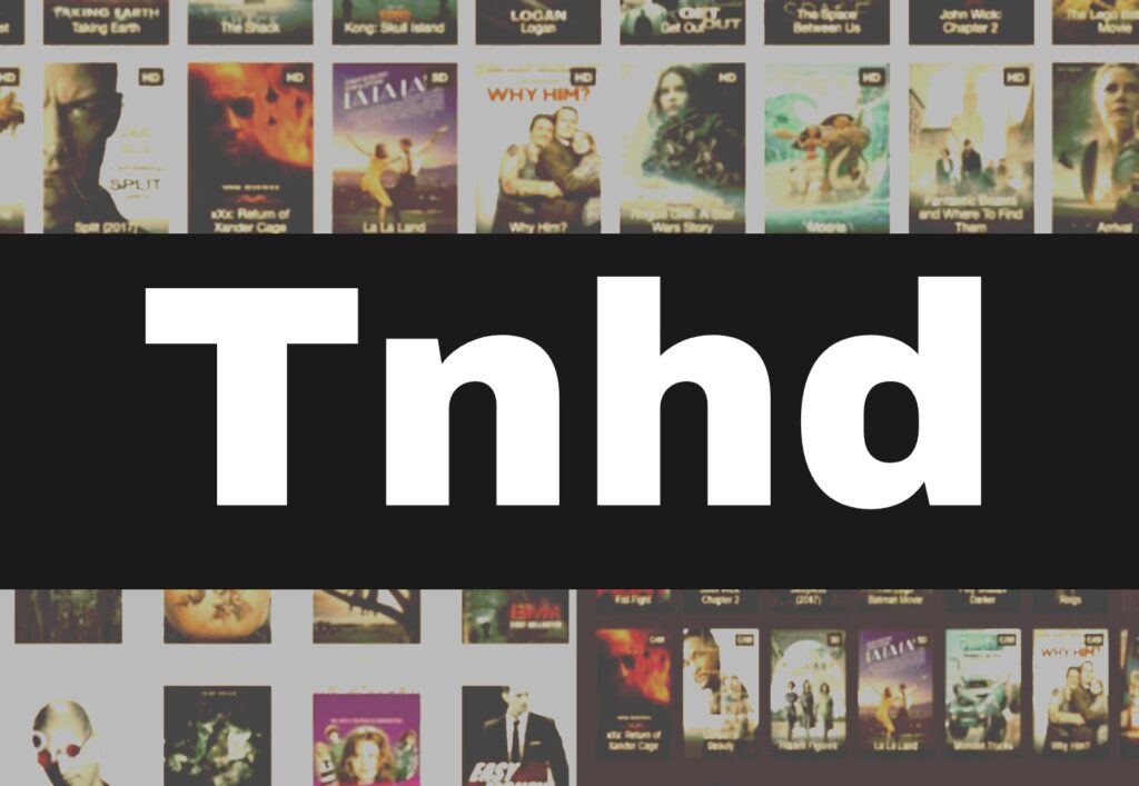 TnHdMovies 2022 – Download Tamil HD Movies ,Telugu movies Download at TnHdMovies