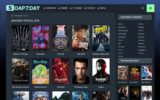 Soap2day | Watch Free Movies Online & 15 Best Alternatives Of Soap2day In 2022