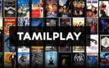 TamilPlay 2022 – Tamil Dual Audio Movies,Hollywood Dubbed Movies & Web-Series