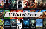 Watch Free Movies On Uwatchfree And Its Alternatives