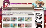 CartoonCrazy Alternatives: Best Cartoons Sites Like CartoonCrazy