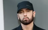 Eminem Net Worth 2022