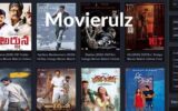 Download And Watch Best Movies Online From Movierulz