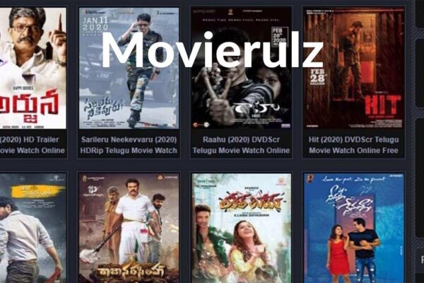 Download And Watch Best Movies Online From Movierulz